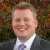 Scott Pinkham