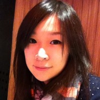 Barbie Chang