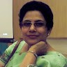 Archana Shevde