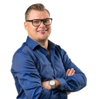 Mikko Mannila