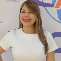 Paola Mieses