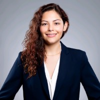 Arianna Carolina R.