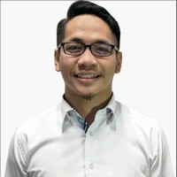 Aizat Azman
