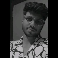 Subhash Chaurasia