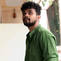 Priyansh Pathak