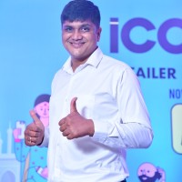 Mritunjay Chauhan