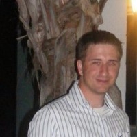Justin Schubert