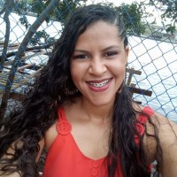 Margarete Silva de Jesus