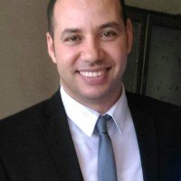Ibrahim Khalil