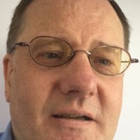 Jaap Van Dijk