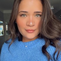 Stephanie Rodrigues