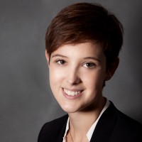 Johanna Baierl