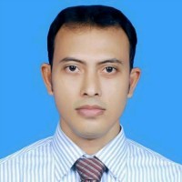 Ganesh Dey