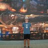 Will Coffman