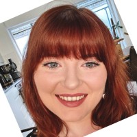 Jacinta Bethell