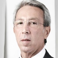 Domenico Cartieri