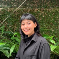 Syifa Maulani
