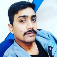 Javith S