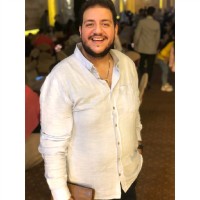 Omar Hany