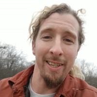 Ryan Osborn