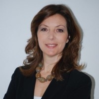 RAFFAELLA COLACICCO