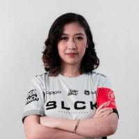 Monina Bunsoy