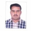 Sooraj Kumar