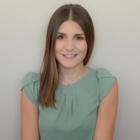 Zehra Uvalic-Bradley