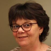 Nathalie Maurice