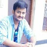 Surya Bhan
