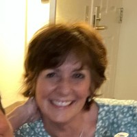 Nancy Ogburn