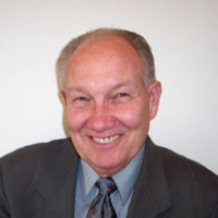 Don Fleming