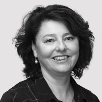 Wendy Ryan