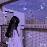 -Alina Rehman-