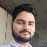Harish Mishra