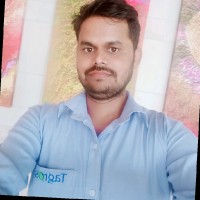 Yashwant Kushwaha