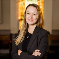 Stefanie Nester