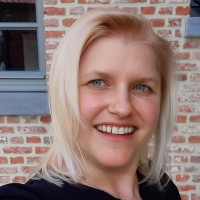 Sofie Vandendriessche