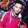 Rahul Bhagat