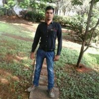Anurag Mishra