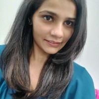 Arti Yadav