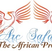 Arc Travel and Tours