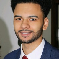 Gabriel Lima