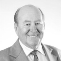 Jon Drew-Smythe