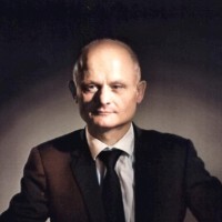 Laurent Noiriel