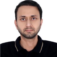 Mohammed Yousuf