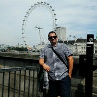Miloš Jursa