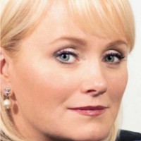 Gillian Martin