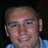 Travis Jones