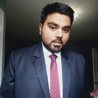 Anupam Sharma